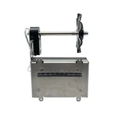 Kioskikuittitulostin