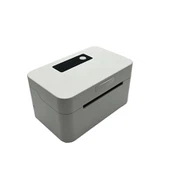 Pieni lähetystarratulostin