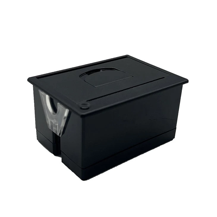 Thermal Panel Printer 58mm