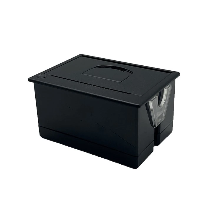 2 inch Thermal Panel Printer